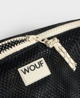 Onyx Waistbag