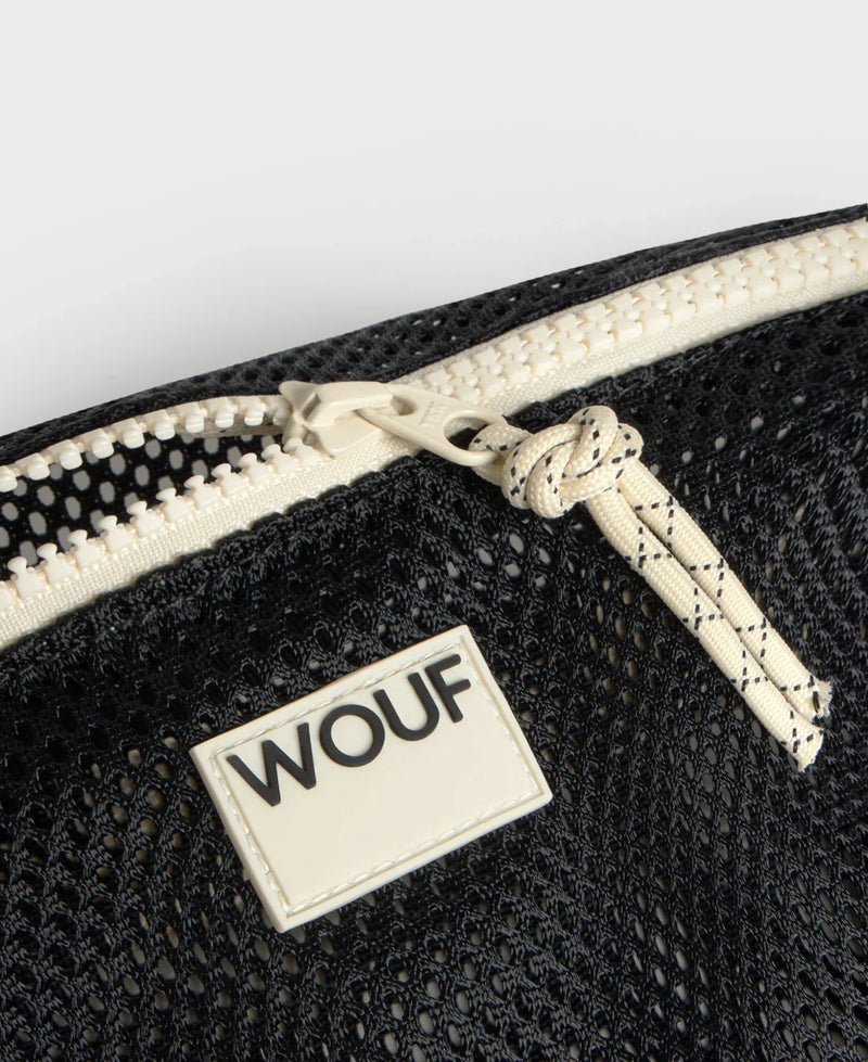 Onyx Waistbag