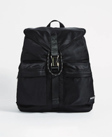 Oslo Backpack 