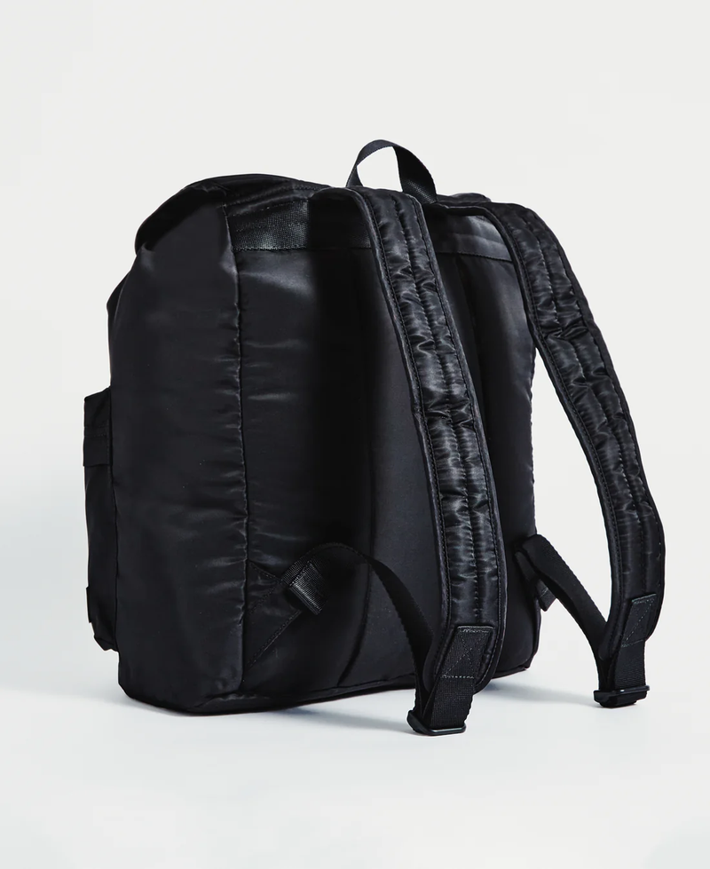 Oslo Backpack 