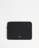 Oslo Laptop Sleeve 13-14"