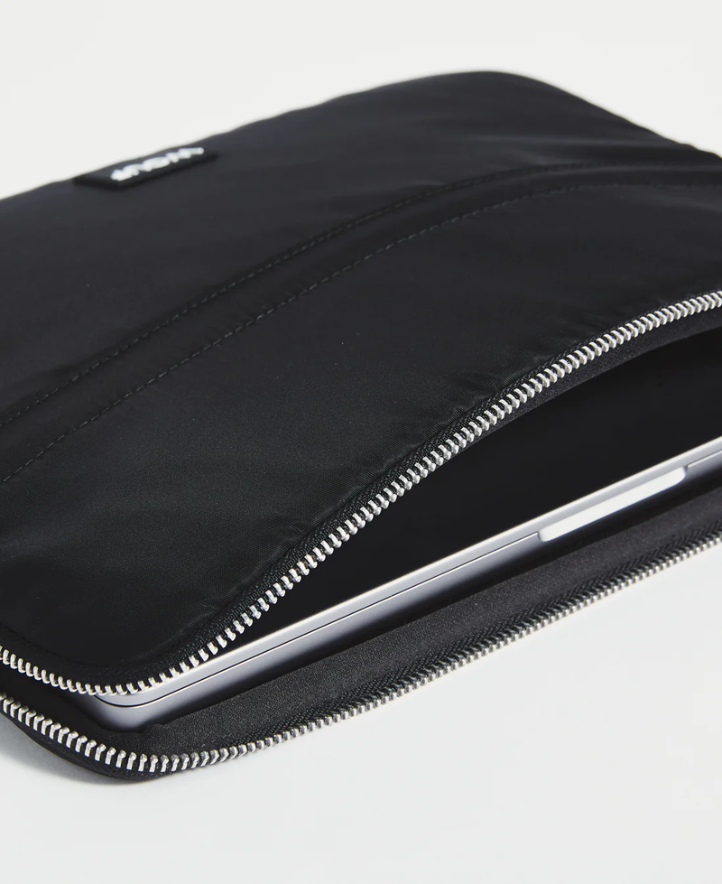 Oslo Laptop Sleeve 13-14"