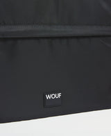 Oslo Laptop Sleeve 13-14"