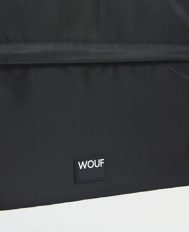 Oslo Laptop Sleeve 13-14"