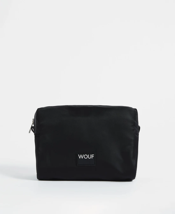 Oslo Toiletry Bag 