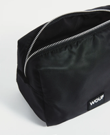 Oslo Toiletry Bag 