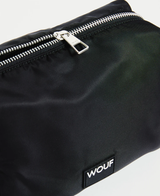 Oslo Toiletry Bag 