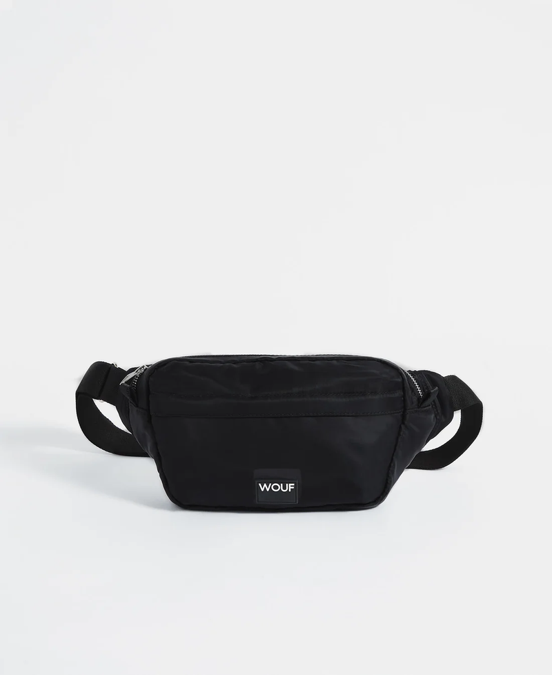 Oslo Waistbag