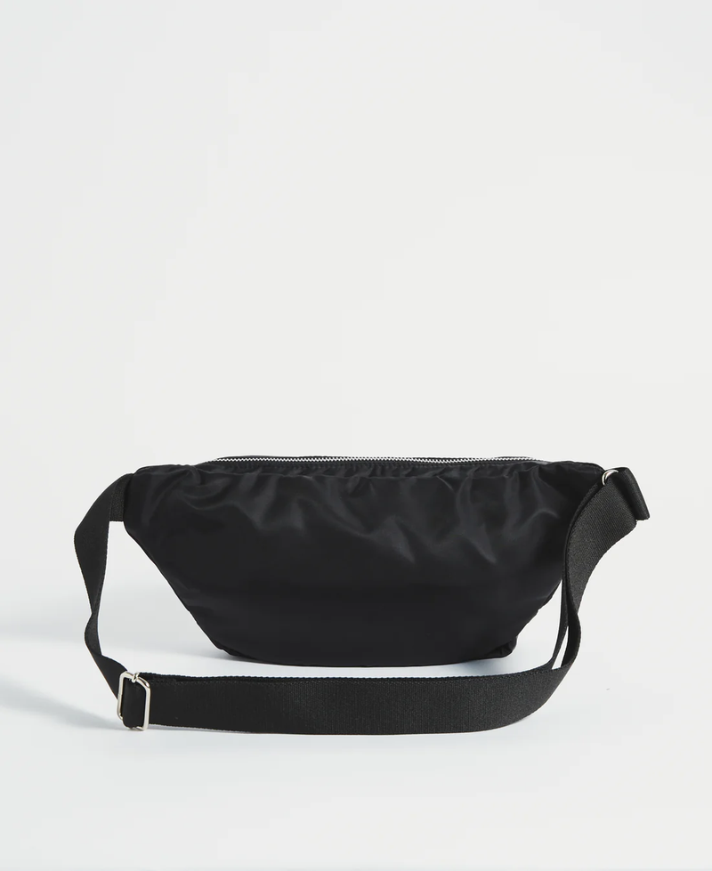 Oslo Waistbag