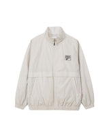 PAA EMBROIDERY TRACK JP_LIGHT BEIGE