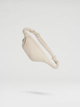 PADDED HIP PACK -  SAND