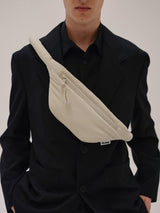 PADDED HIP PACK -  SAND