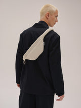 PADDED HIP PACK -  SAND