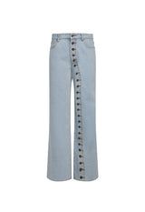 PENNY JEAN - LIGHT DENIM