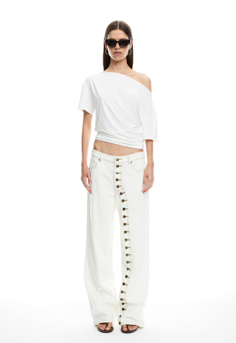 PENNY JEAN - MOONLIGHT