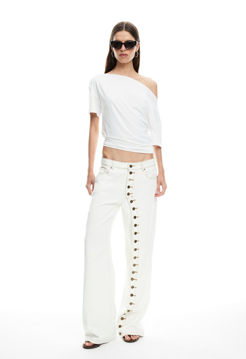 PENNY JEAN - MOONLIGHT