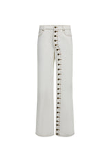 PENNY JEAN - MOONLIGHT