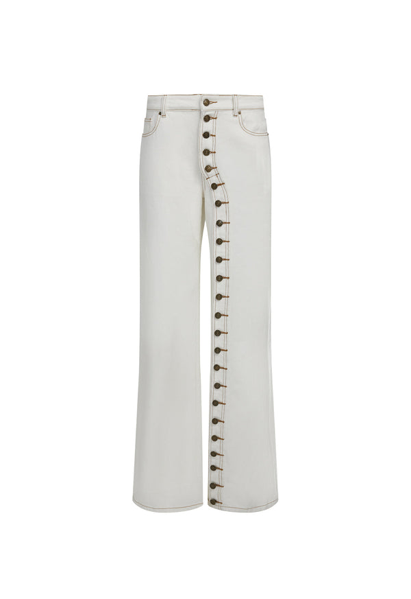 PENNY JEAN - MOONLIGHT