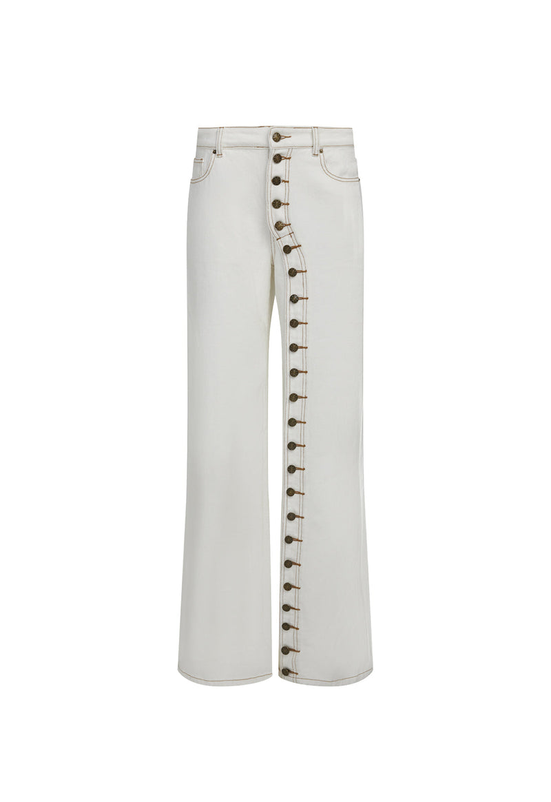 PENNY JEAN - MOONLIGHT