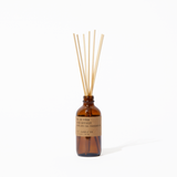 Reed Diffuser – Piñon