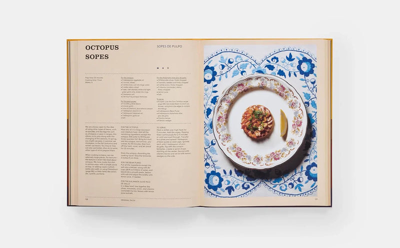 Sunny Days, Taco Nights