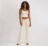 POINTELLE TOP - CLOUD