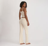 POINTELLE TOP - CLOUD
