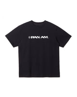 PONT LOGO SS TEE_BLACK