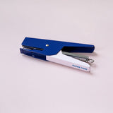 PAPIER TIGRE Stapler - Cobalt Pink