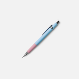 PAPIER TIGRE Mechanical Pencil - Blue Pink