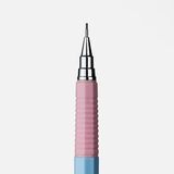 PAPIER TIGRE Mechanical Pencil - Blue Pink