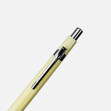 PAPIER TIGRE Mechanical Pencil - Yellow Blue