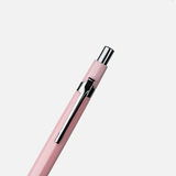 PAPIER TIGRE Mechanical Pencil - Pink Green