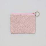 PURSE APEROL SPRITZ - PINK