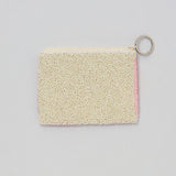 PURSE SARDINE PINK - PINK