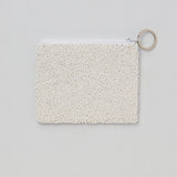 PURSE WHAT WOULD YOU DO? - WHITE