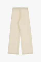 Pantalons Trousers (PVT3HDF) - BURRO