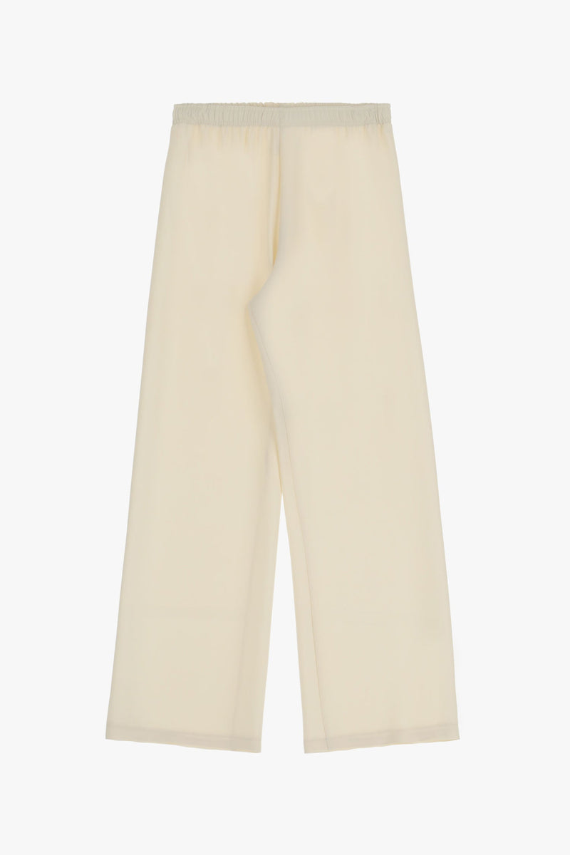 Pantalons Trousers (PVT3HDF) - BURRO