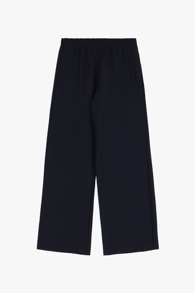 Pantalons Trousers (PVZ0HDF) - NAVY