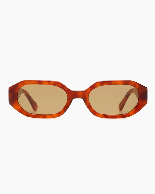 Paraty - Golden Hour