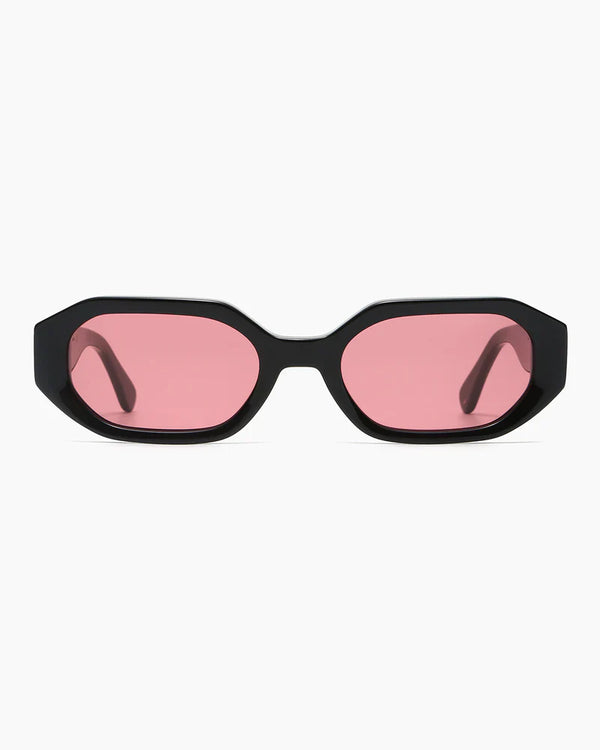 Paraty - Midnight Black