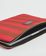 Pat Laptop Sleeve 13-14"