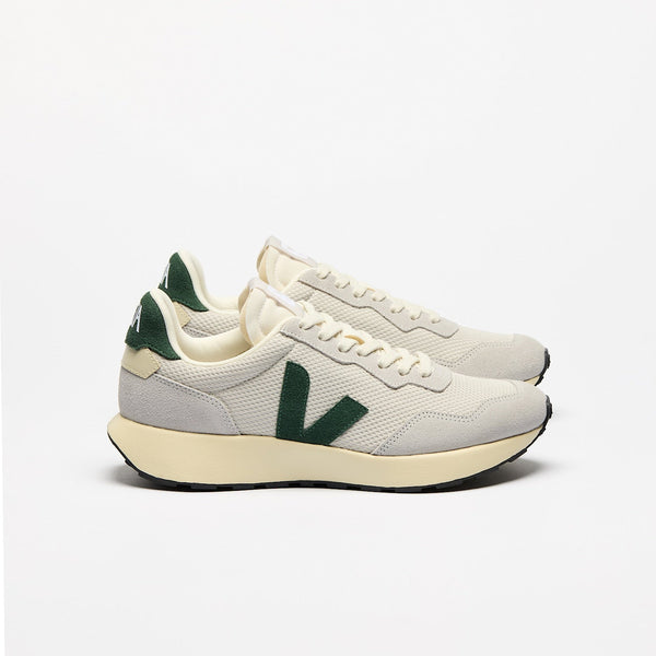 veja-sneakers-Paulistana NATURAL CYPRUS