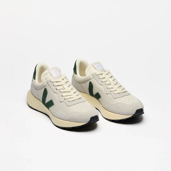 veja-sneakers-Paulistana NATURAL CYPRUS