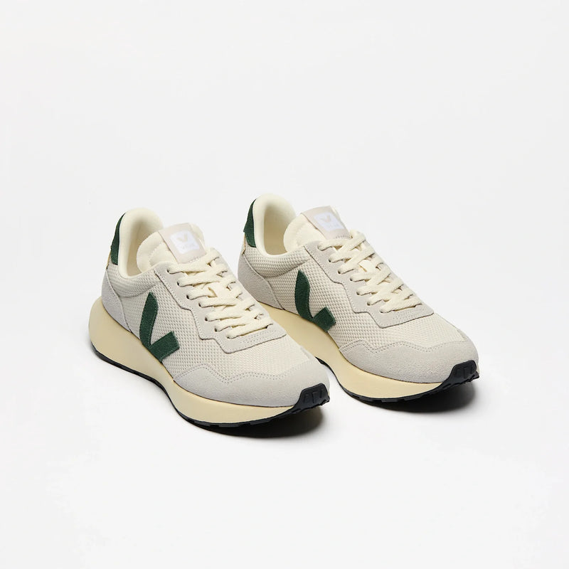 veja-sneakers-Paulistana NATURAL CYPRUS