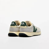 veja-sneakers-Paulistana NATURAL CYPRUS