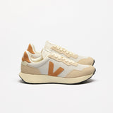 veja-sneakers-Paulistana NATURAL UMBER