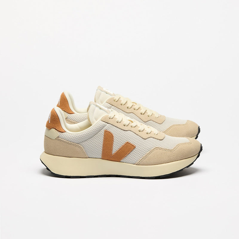 veja-sneakers-Paulistana NATURAL UMBER