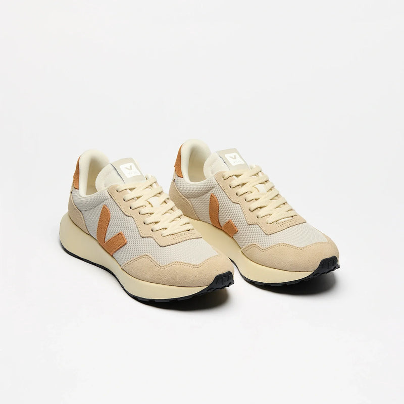 veja-sneakers-Paulistana NATURAL UMBER