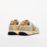 veja-sneakers-Paulistana NATURAL UMBER